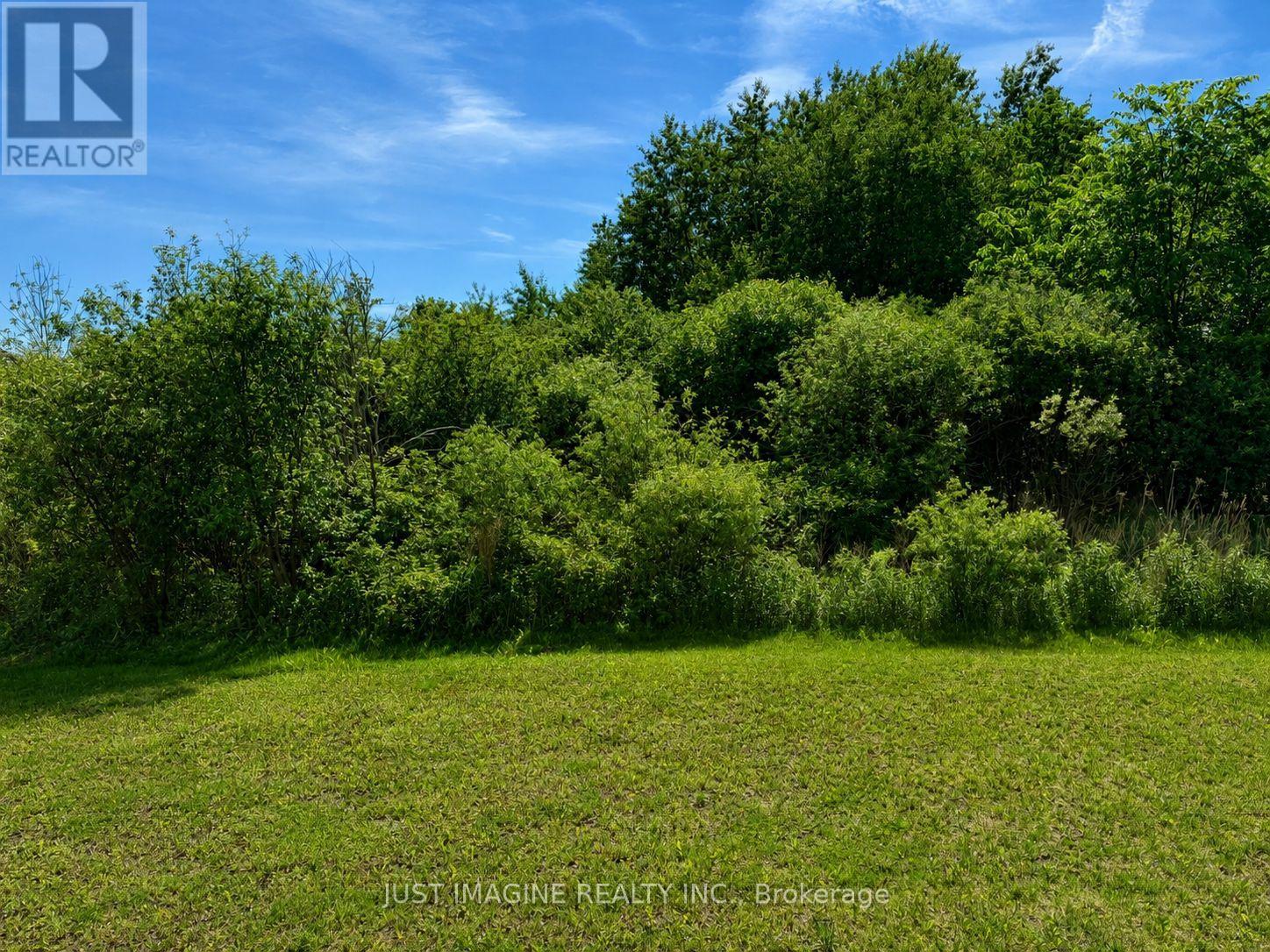 311 Ibanez Walk, Ottawa, Ontario  K1T 0V8 - Photo 43 - X13829094