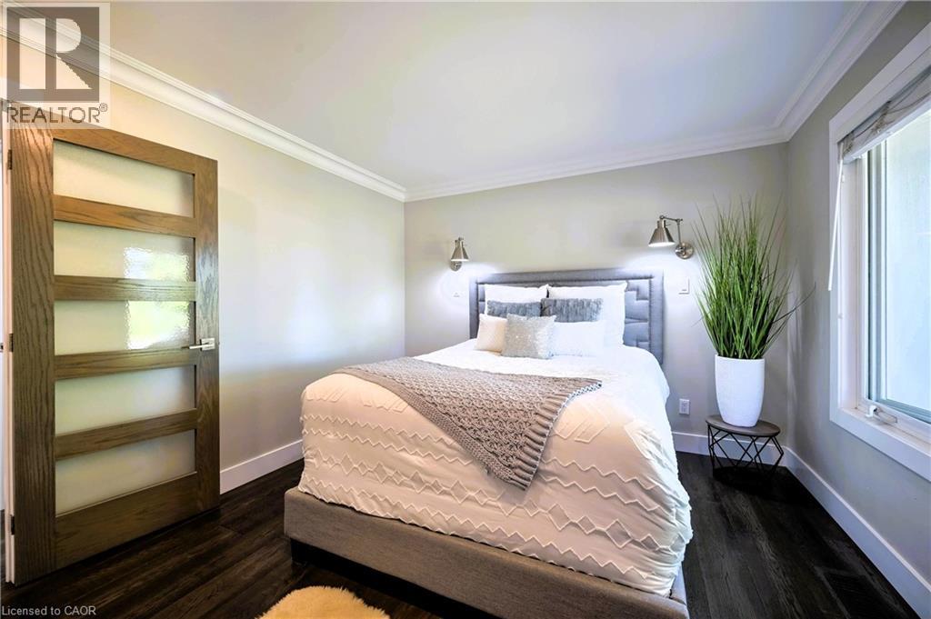 390 Wendall Place, Oakville, Ontario  L6K 2M1 - Photo 19 - 40866679
