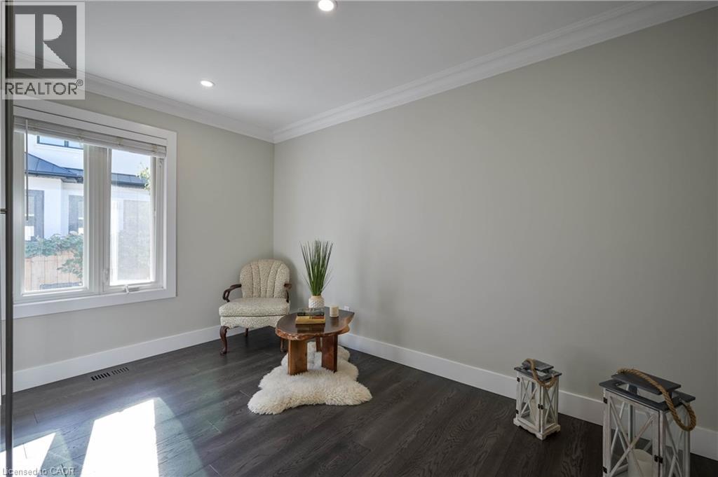 390 Wendall Place, Oakville, Ontario  L6K 2M1 - Photo 20 - 40866679