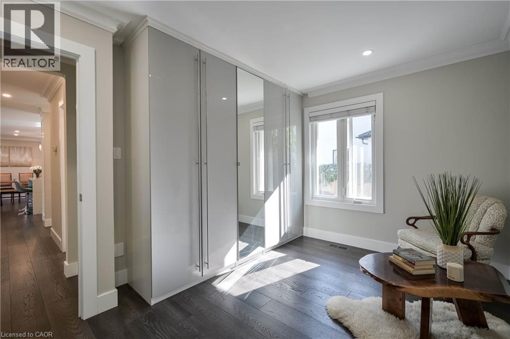 390 Wendall Place, Oakville, Ontario  L6K 2M1 - Photo 21 - 40866679