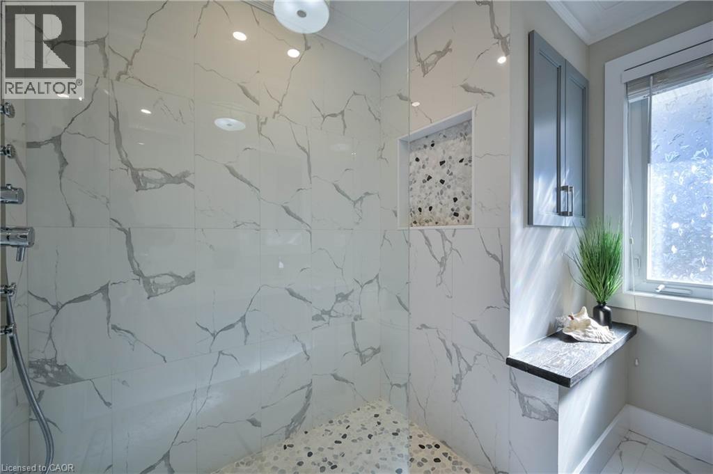 390 Wendall Place, Oakville, Ontario  L6K 2M1 - Photo 23 - 40866679