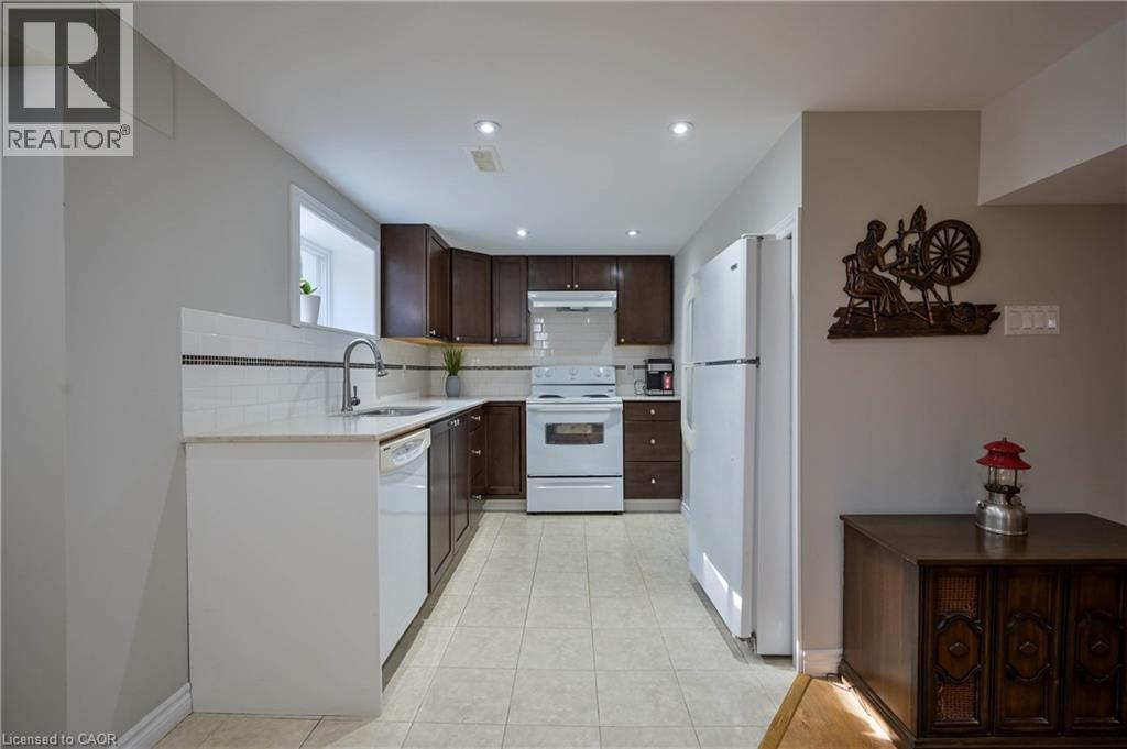 390 Wendall Place, Oakville, Ontario  L6K 2M1 - Photo 26 - 40866679