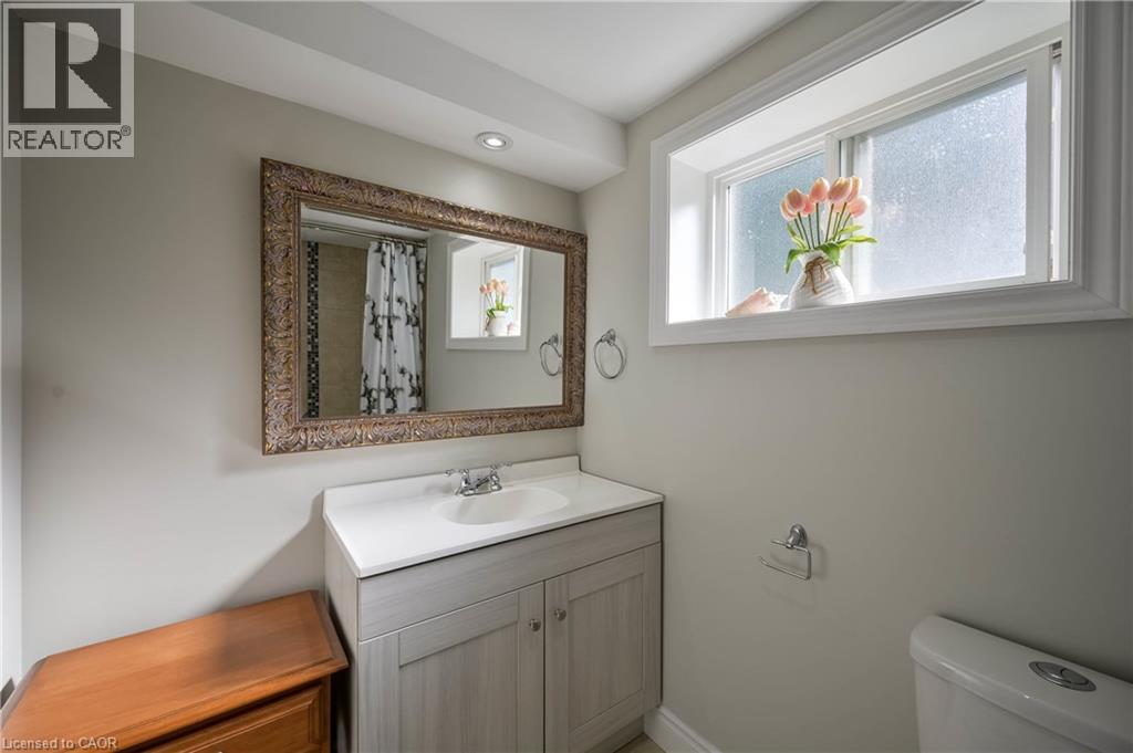 390 Wendall Place, Oakville, Ontario  L6K 2M1 - Photo 33 - 40866679