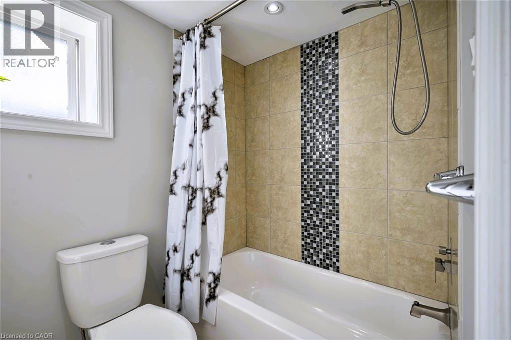 390 Wendall Place, Oakville, Ontario  L6K 2M1 - Photo 34 - 40866679