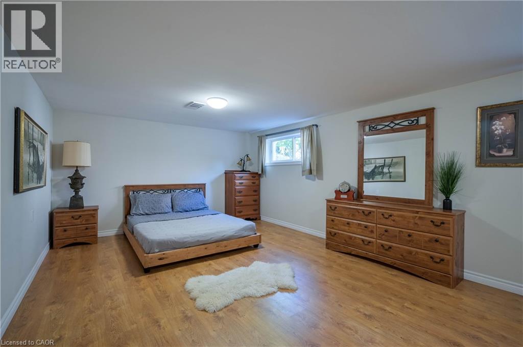390 Wendall Place, Oakville, Ontario  L6K 2M1 - Photo 35 - 40866679