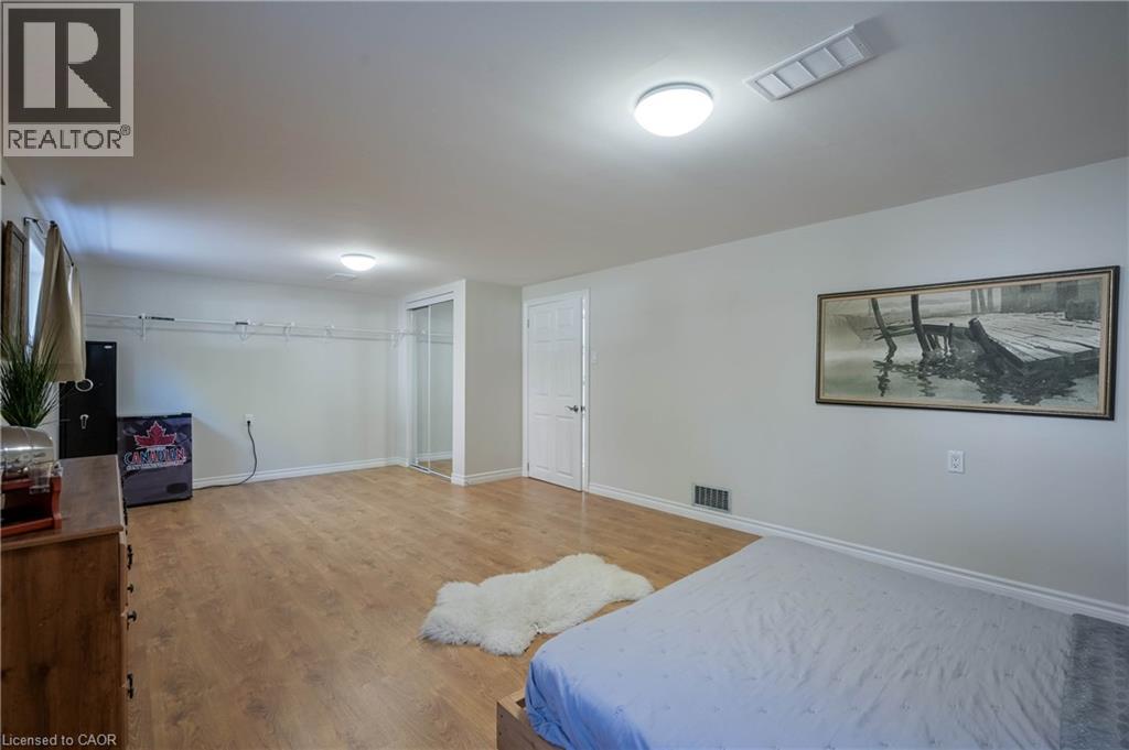 390 Wendall Place, Oakville, Ontario  L6K 2M1 - Photo 37 - 40866679