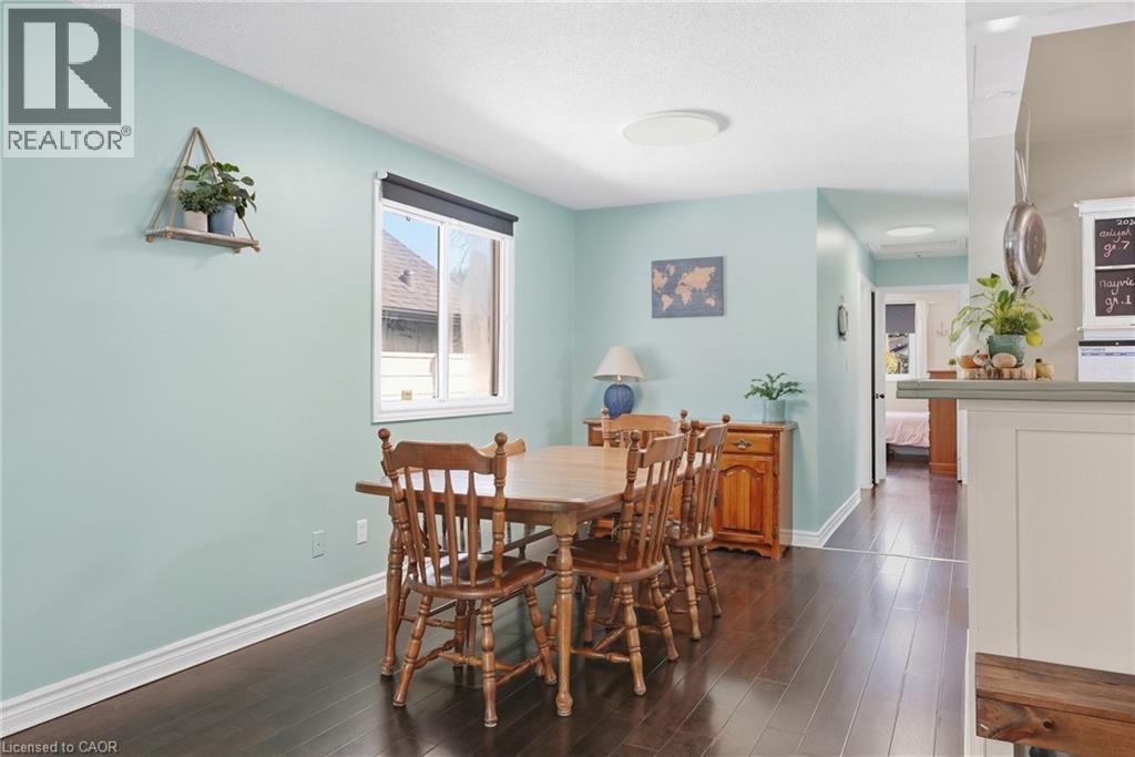 34 Grantham Avenue S, St. Catharines, Ontario  L2P 3B4 - Photo 14 - 40866647
