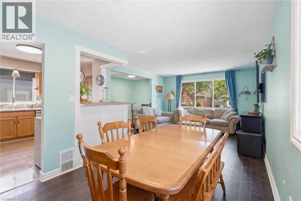 34 Grantham Avenue S, St. Catharines, Ontario  L2P 3B4 - Photo 15 - 40866647