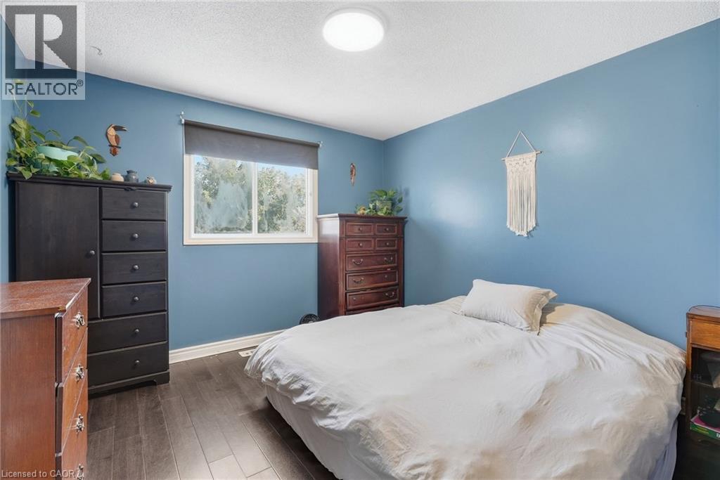 34 Grantham Avenue S, St. Catharines, Ontario  L2P 3B4 - Photo 26 - 40866647