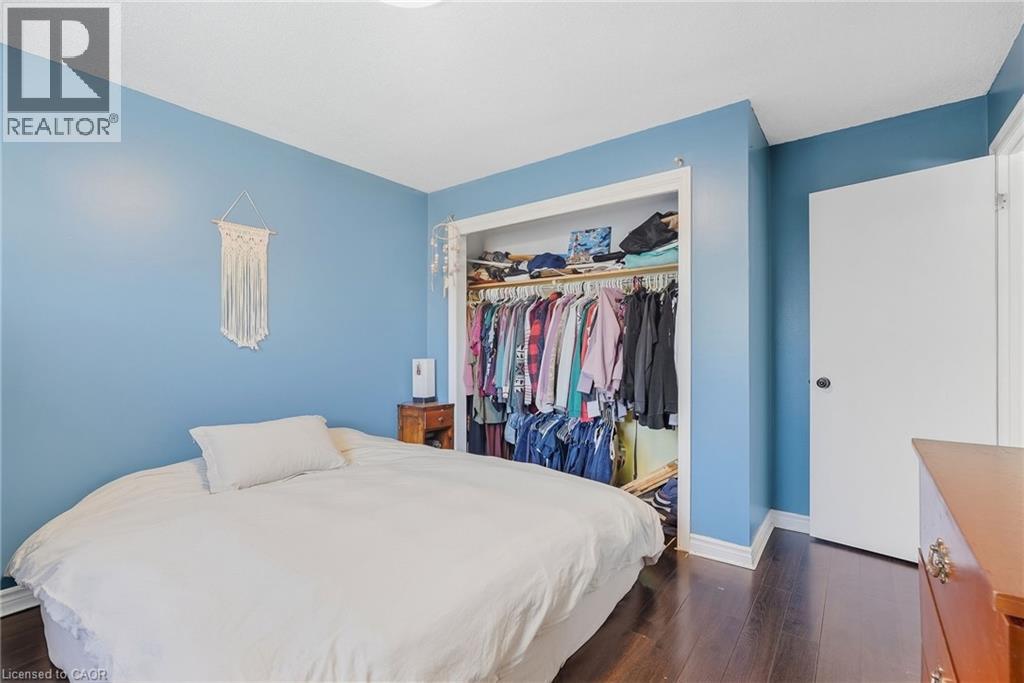 34 Grantham Avenue S, St. Catharines, Ontario  L2P 3B4 - Photo 27 - 40866647