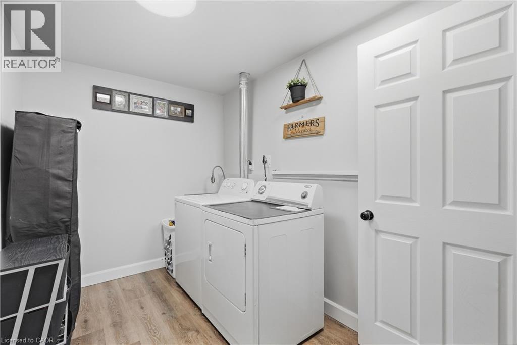 34 Grantham Avenue S, St. Catharines, Ontario  L2P 3B4 - Photo 35 - 40866647