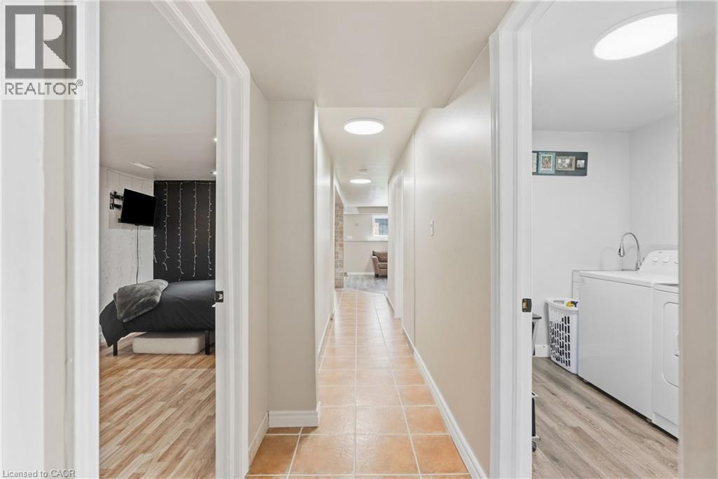 34 Grantham Avenue S, St. Catharines, Ontario  L2P 3B4 - Photo 36 - 40866647