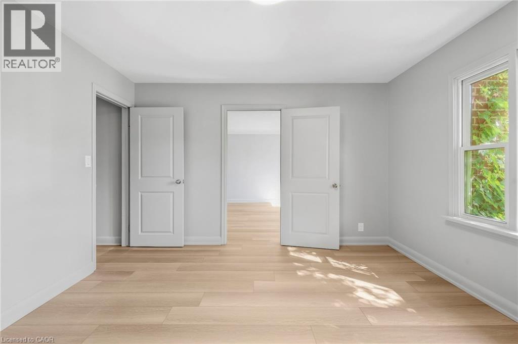 20 Cherryhill Drive Unit# B, Grimsby, Ontario  L3M 3B5 - Photo 6 - 40866645