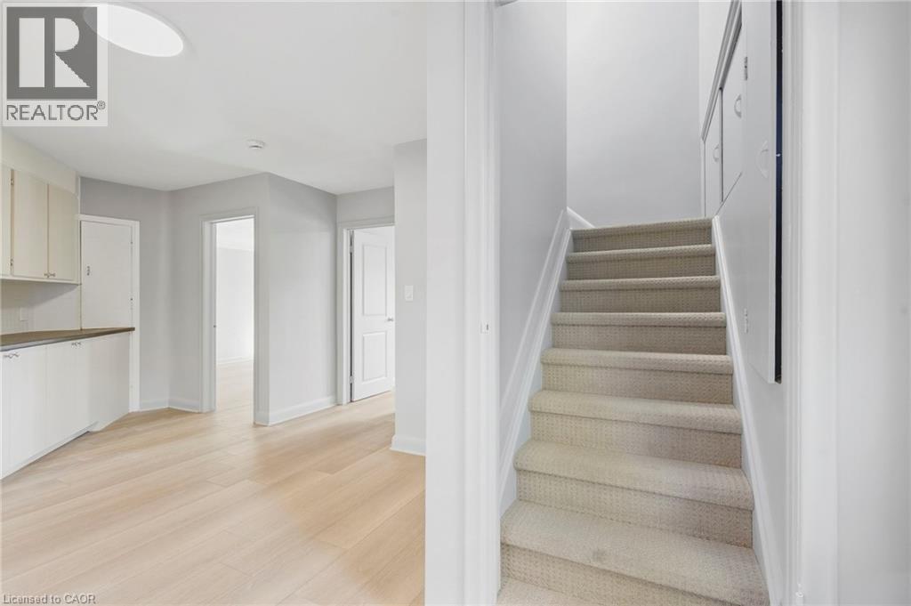 20 Cherryhill Drive Unit# B, Grimsby, Ontario  L3M 3B5 - Photo 9 - 40866645