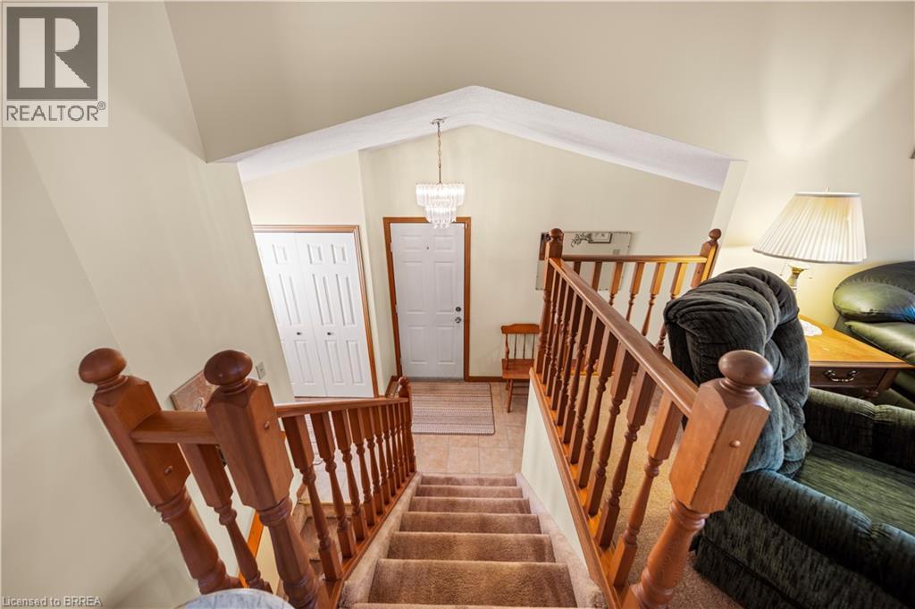 58 Olivetree Road, Brantford, Ontario  N3R 7X2 - Photo 6 - 40864921