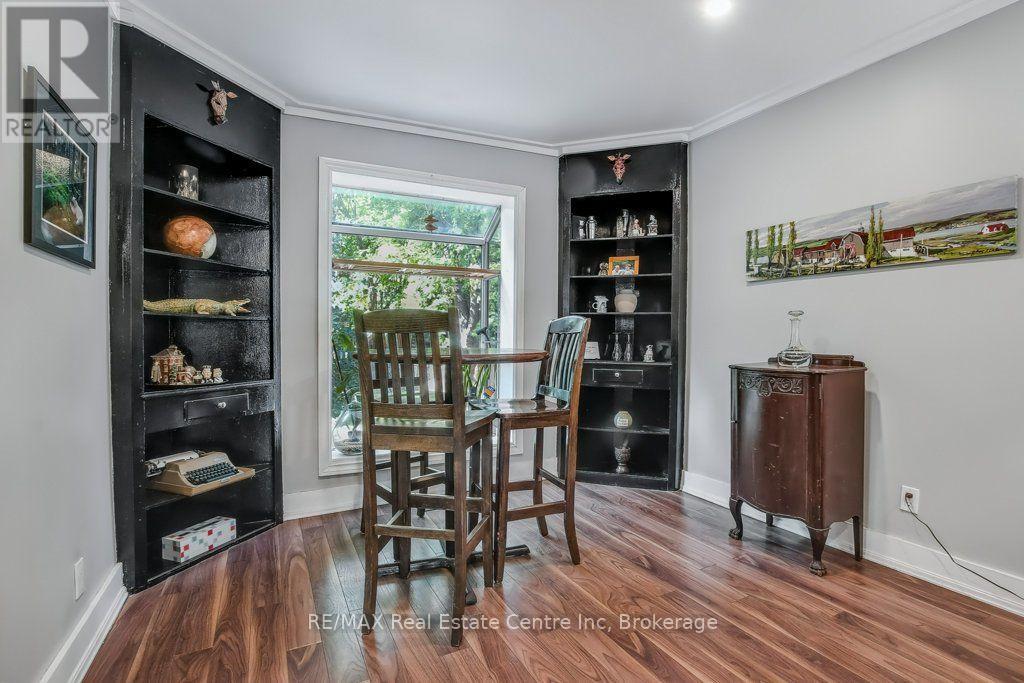 207 Waterloo Avenue, Guelph, Ontario  N1H 3J4 - Photo 15 - X13829534