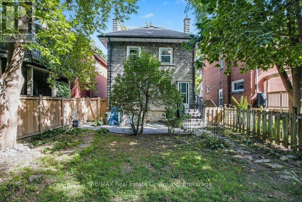 207 Waterloo Avenue, Guelph, Ontario  N1H 3J4 - Photo 18 - X13829534