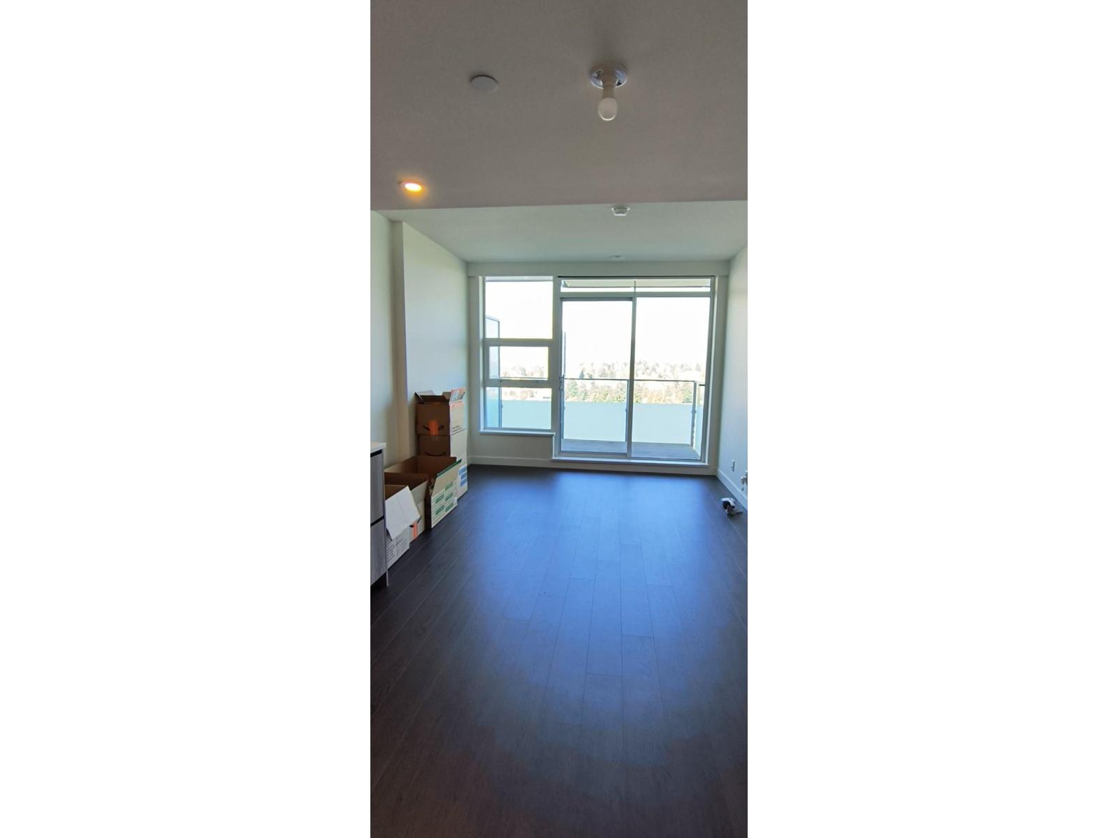 2201 13778 100th Avenue, Surrey, British Columbia  V3T 0V3 - Photo 4 - R3148524