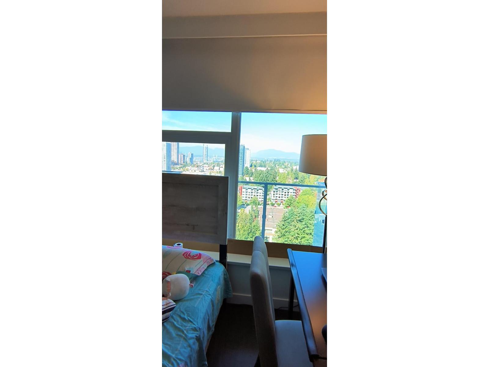 2201 13778 100th Avenue, Surrey, British Columbia  V3T 0V3 - Photo 10 - R3148524