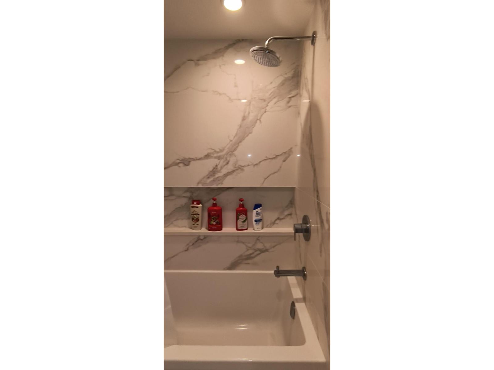 2201 13778 100th Avenue, Surrey, British Columbia  V3T 0V3 - Photo 7 - R3148524