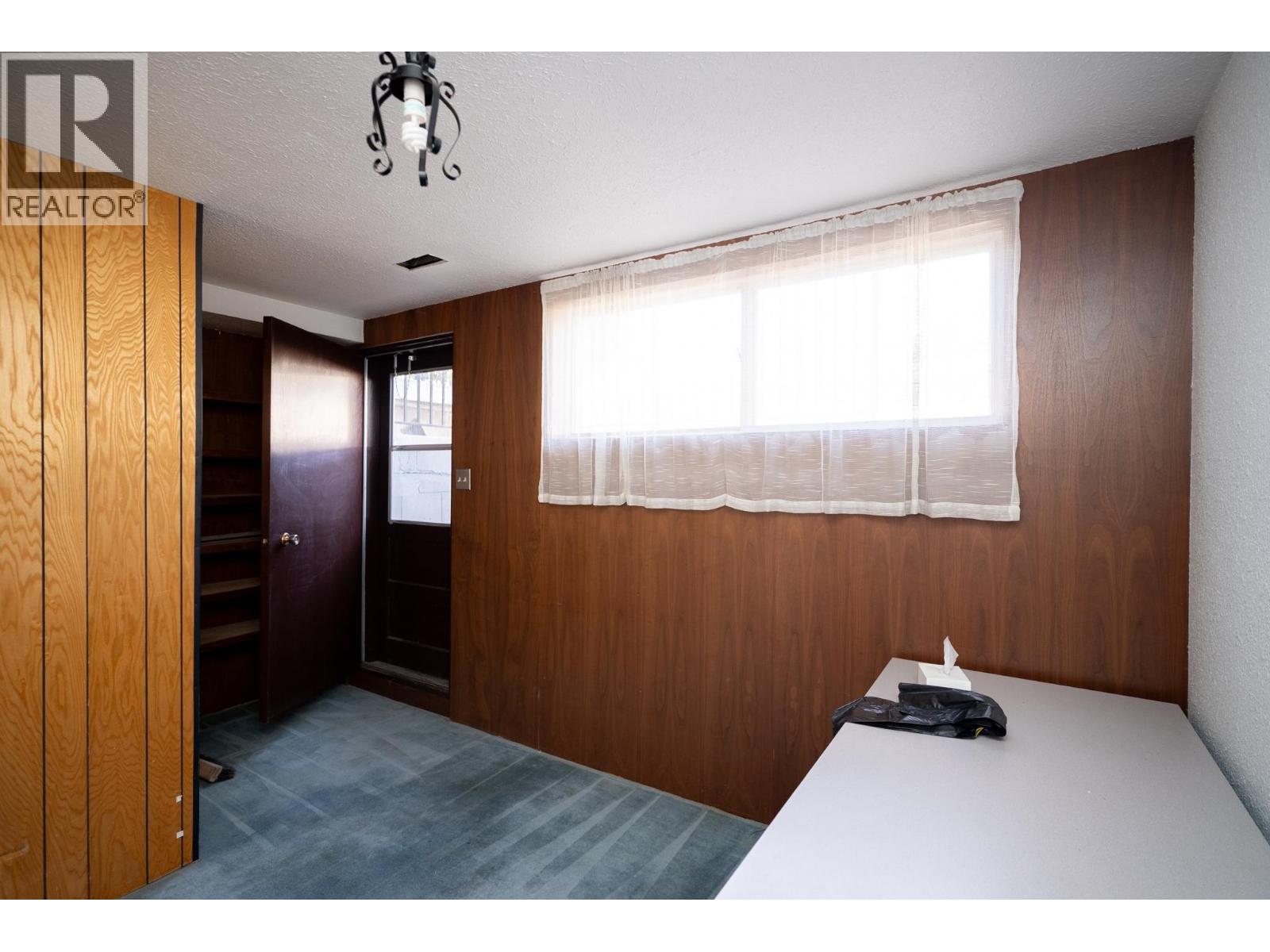 4334 Eaglenest Crescent, Prince George, British Columbia V2M 4Y6 - Photo 33 - R3169639