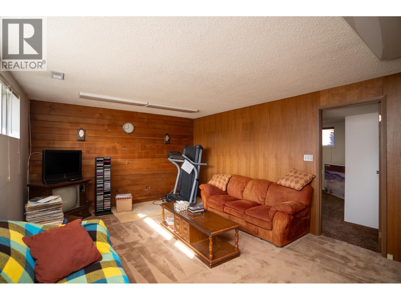 4334 Eaglenest Crescent, Prince George, British Columbia V2M 4Y6 - Photo 22 - R3169639