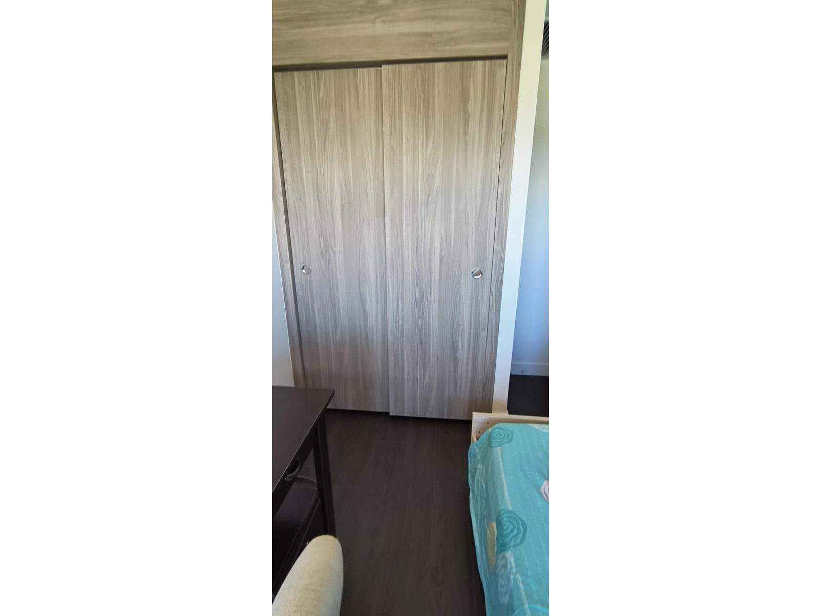 2201 13778 100th Avenue, Surrey, British Columbia  V3T 0V3 - Photo 11 - R3148524