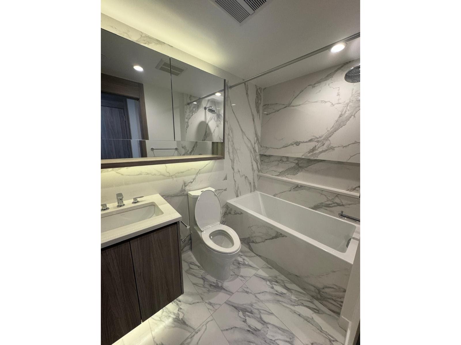 2201 13778 100th Avenue, Surrey, British Columbia  V3T 0V3 - Photo 6 - R3148524
