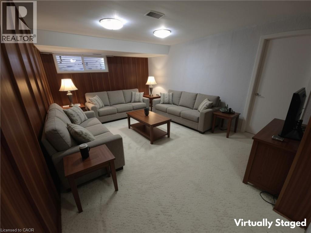 89 Elmsthorpe Avenue, Toronto, Ontario  M5P 2L8 - Photo 22 - 40863332