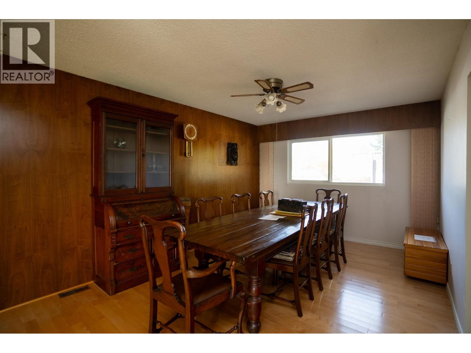 4334 Eaglenest Crescent, Prince George, British Columbia V2M 4Y6 - Photo 10 - R3169639