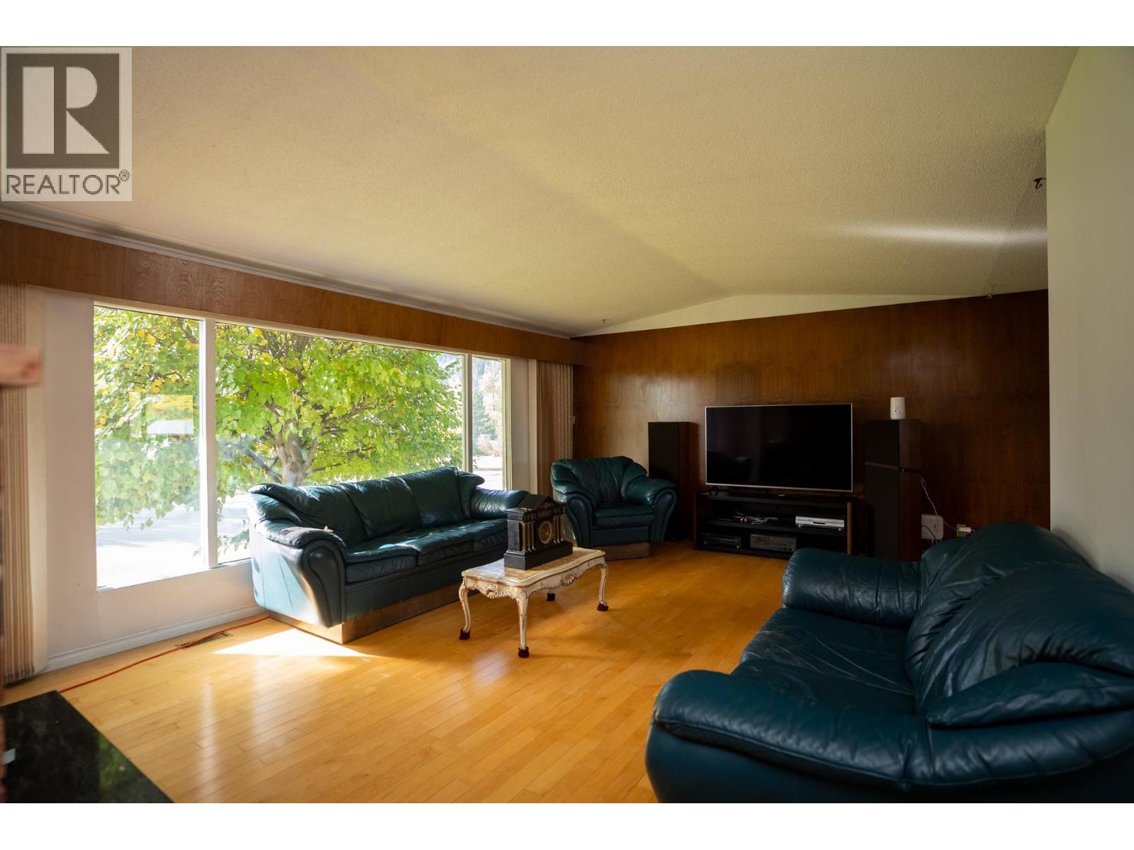 4334 Eaglenest Crescent, Prince George, British Columbia V2M 4Y6 - Photo 5 - R3169639