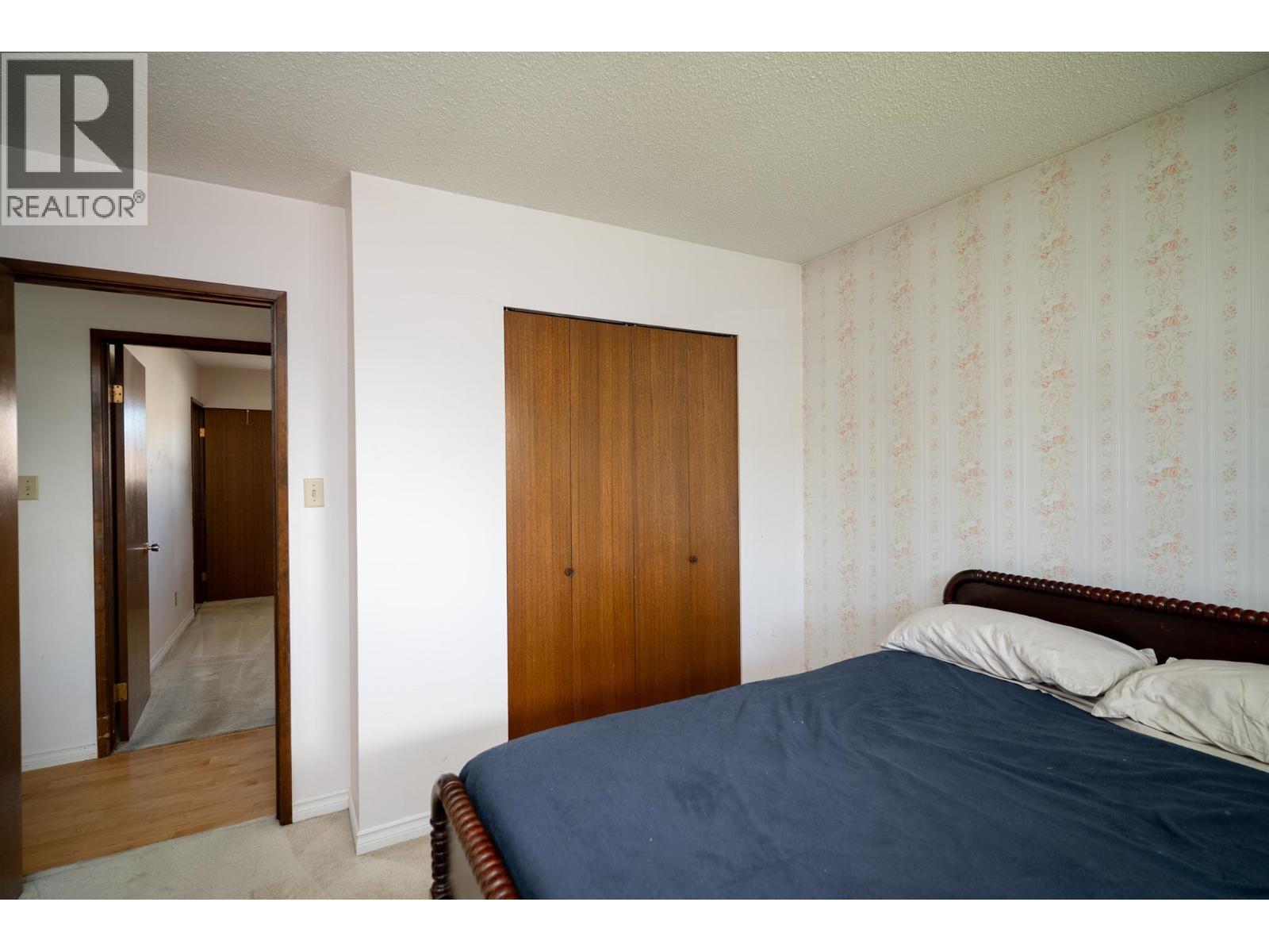 4334 Eaglenest Crescent, Prince George, British Columbia V2M 4Y6 - Photo 18 - R3169639