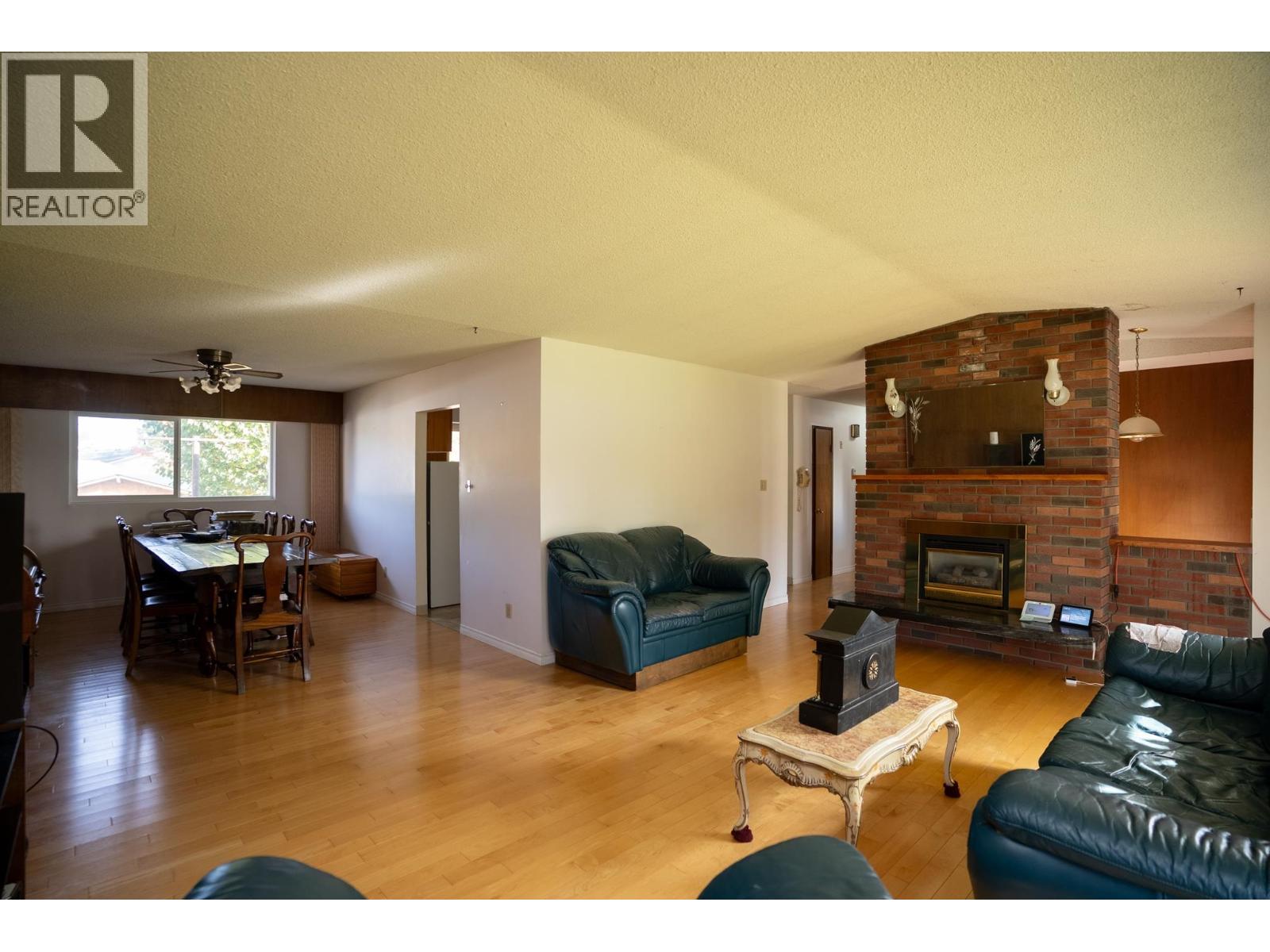 4334 Eaglenest Crescent, Prince George, British Columbia V2M 4Y6 - Photo 8 - R3169639