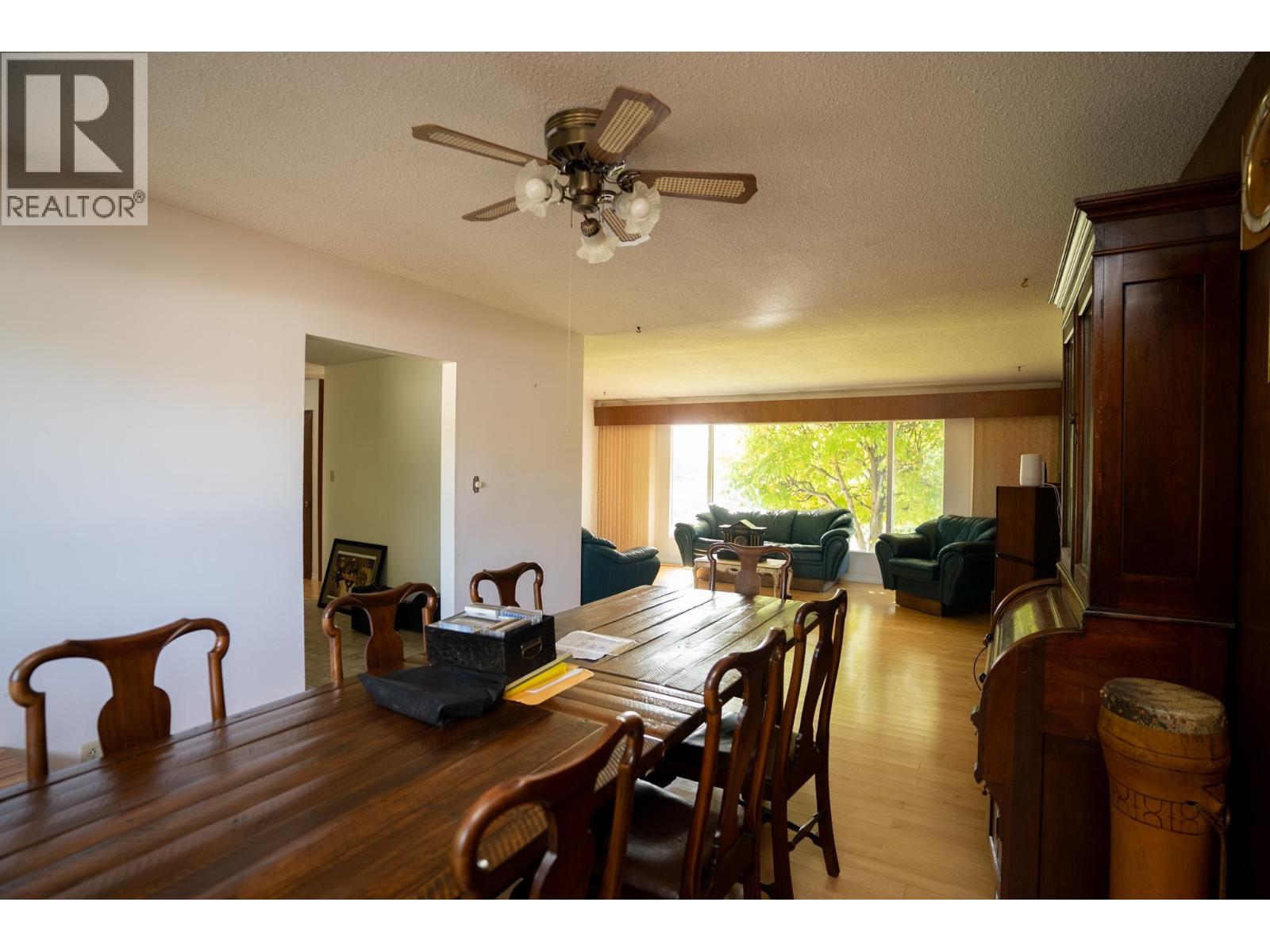 4334 Eaglenest Crescent, Prince George, British Columbia V2M 4Y6 - Photo 12 - R3169639