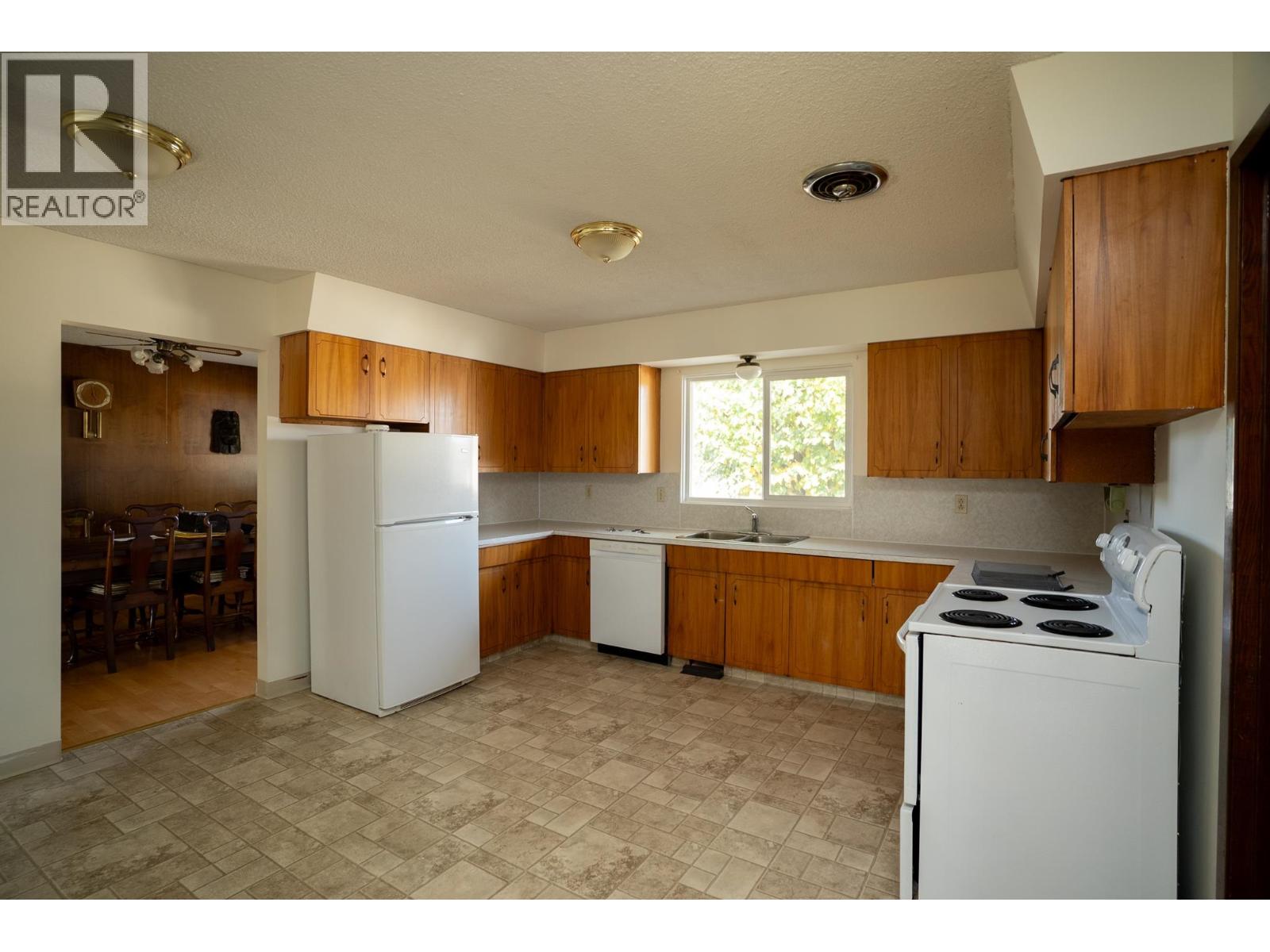 4334 Eaglenest Crescent, Prince George, British Columbia V2M 4Y6 - Photo 13 - R3169639