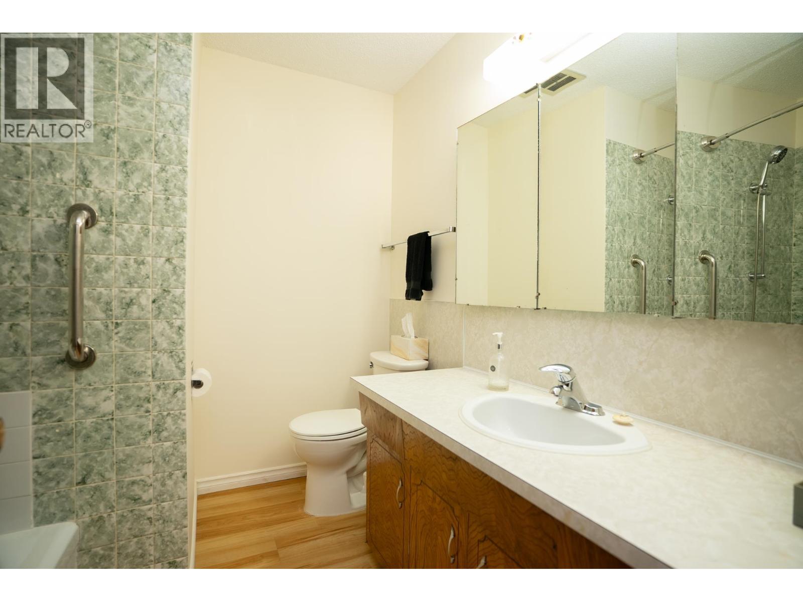 4334 Eaglenest Crescent, Prince George, British Columbia V2M 4Y6 - Photo 15 - R3169639