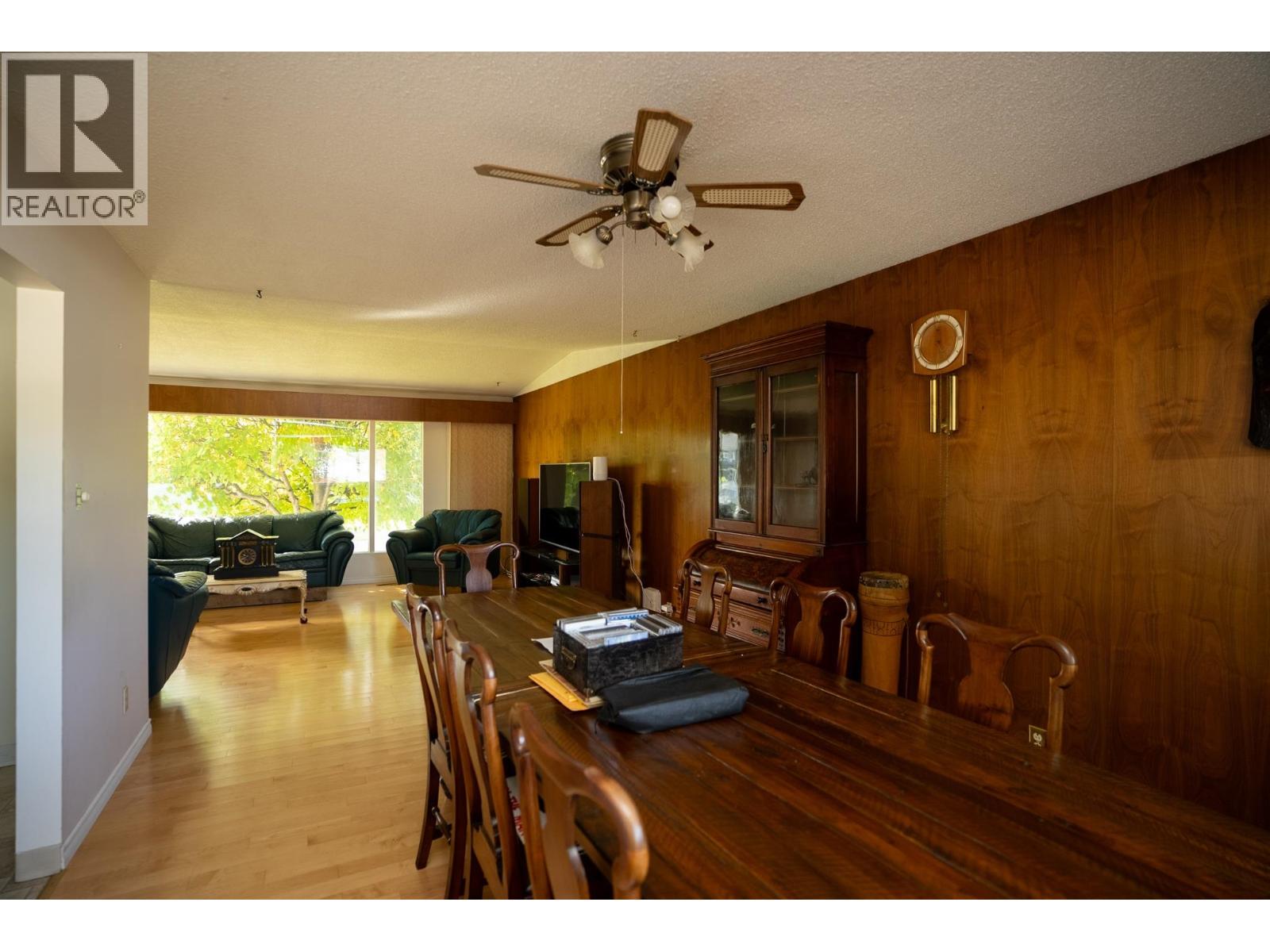 4334 Eaglenest Crescent, Prince George, British Columbia V2M 4Y6 - Photo 11 - R3169639