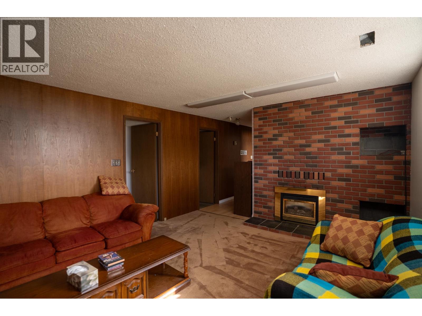 4334 Eaglenest Crescent, Prince George, British Columbia V2M 4Y6 - Photo 24 - R3169639