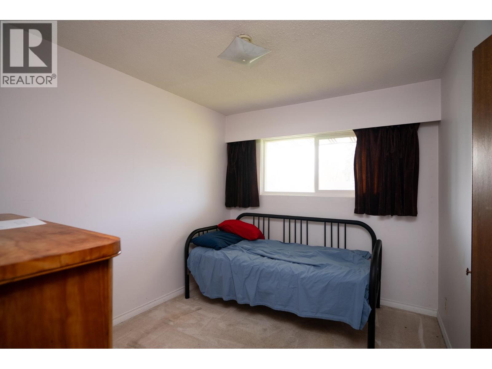 4334 Eaglenest Crescent, Prince George, British Columbia V2M 4Y6 - Photo 16 - R3169639