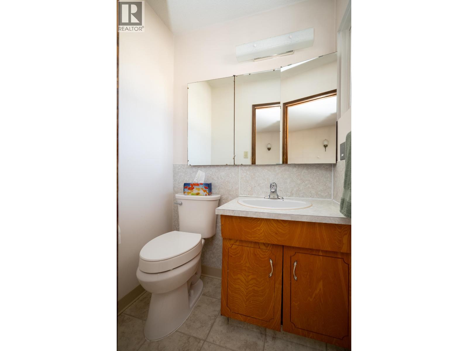 4334 Eaglenest Crescent, Prince George, British Columbia V2M 4Y6 - Photo 20 - R3169639
