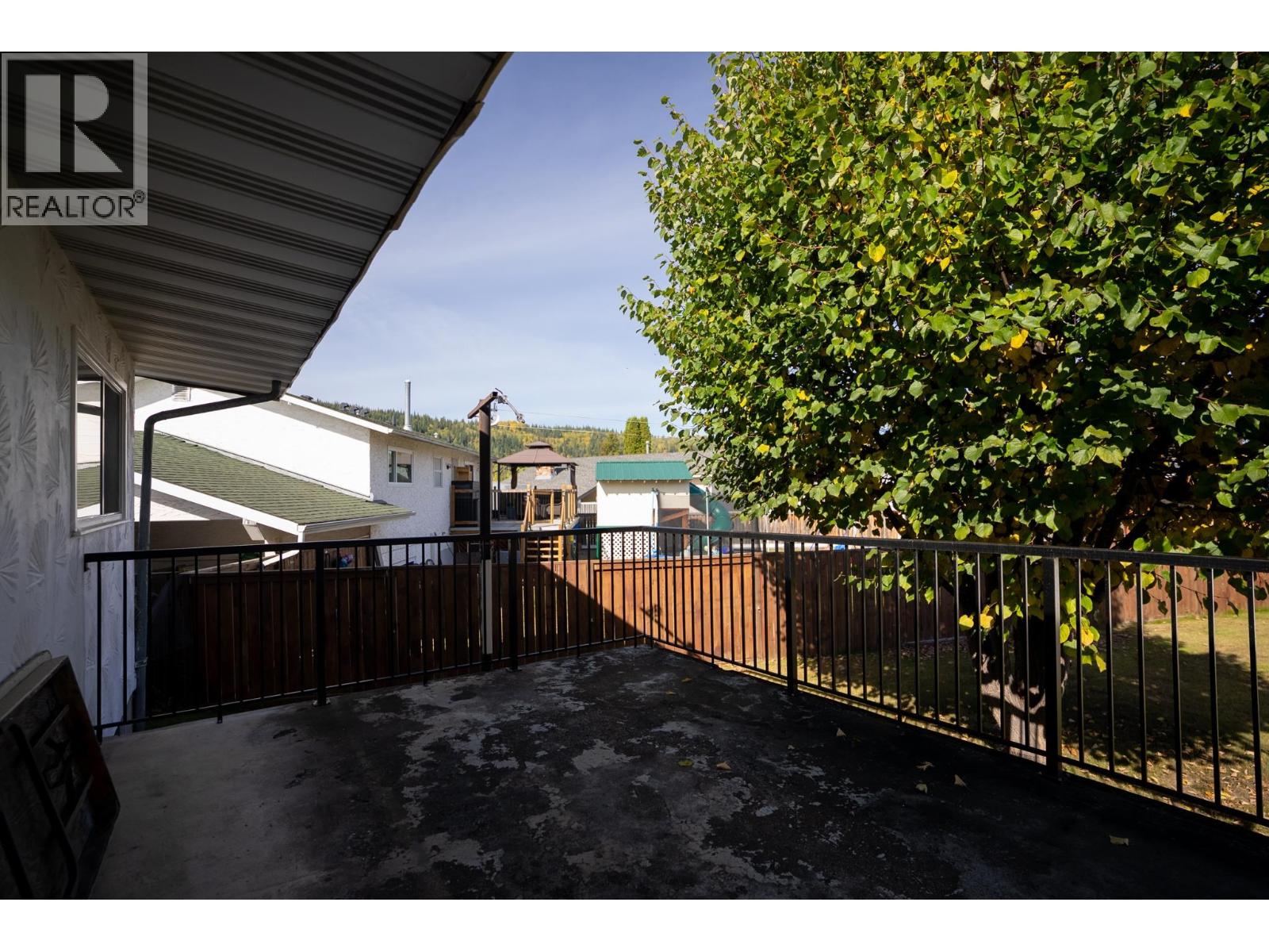 4334 Eaglenest Crescent, Prince George, British Columbia V2M 4Y6 - Photo 36 - R3169639