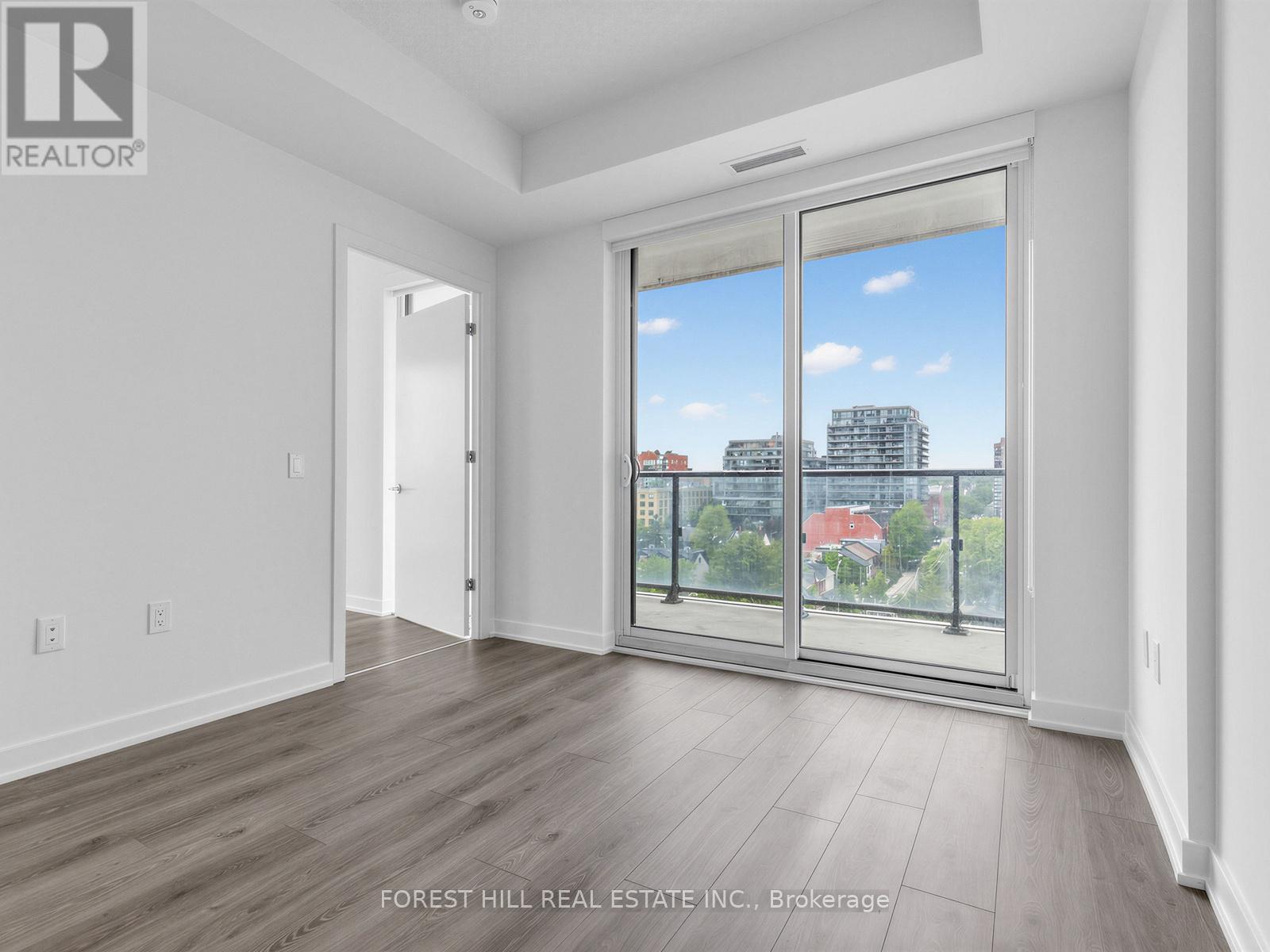 807 - 9 Tecumseth Street, Toronto, Ontario  M5V 0S5 - Photo 17 - C13829486