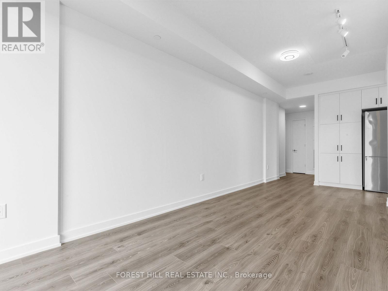 807 - 9 Tecumseth Street, Toronto, Ontario  M5V 0S5 - Photo 18 - C13829486