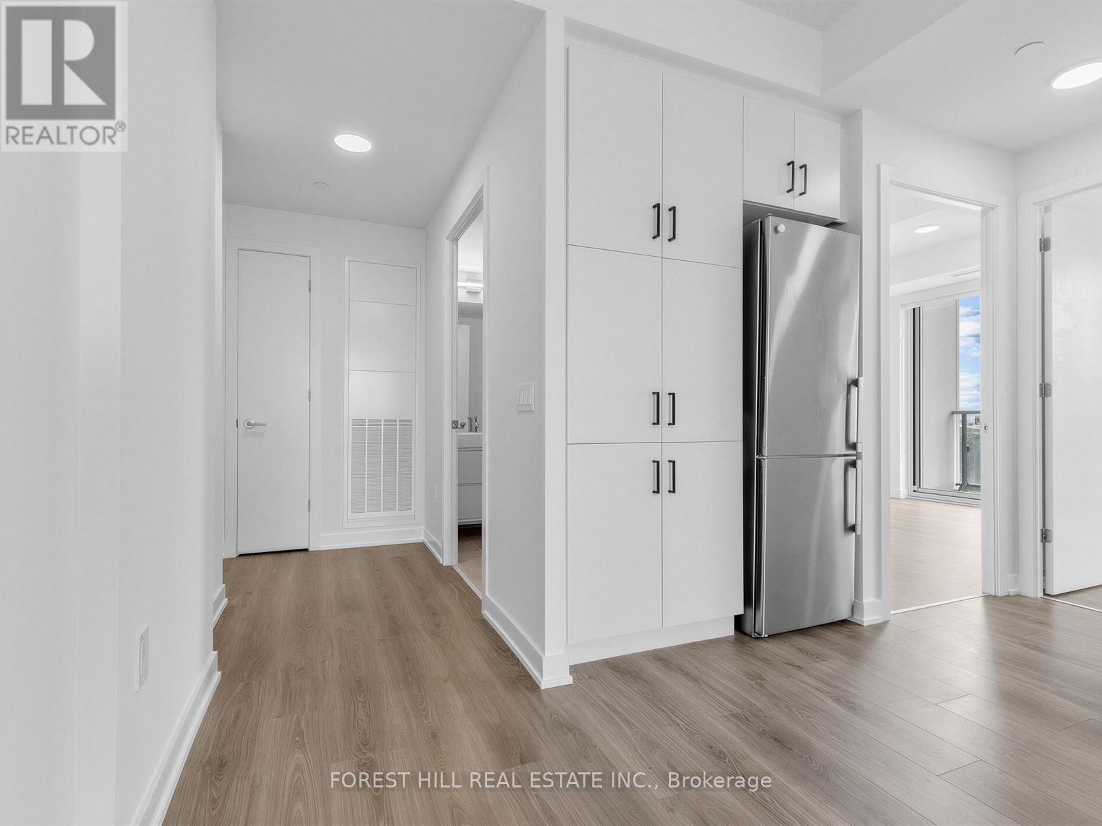 807 - 9 Tecumseth Street, Toronto, Ontario  M5V 0S5 - Photo 19 - C13829486