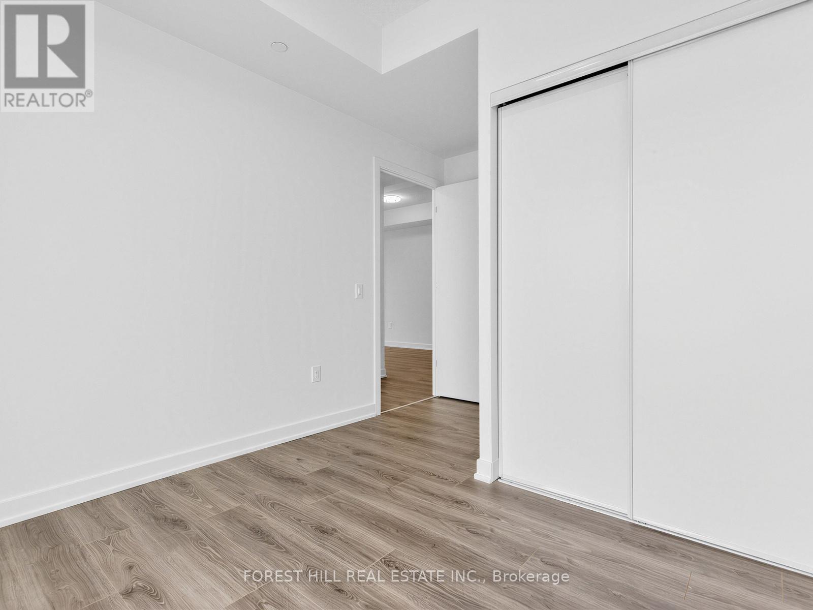 807 - 9 Tecumseth Street, Toronto, Ontario  M5V 0S5 - Photo 24 - C13829486