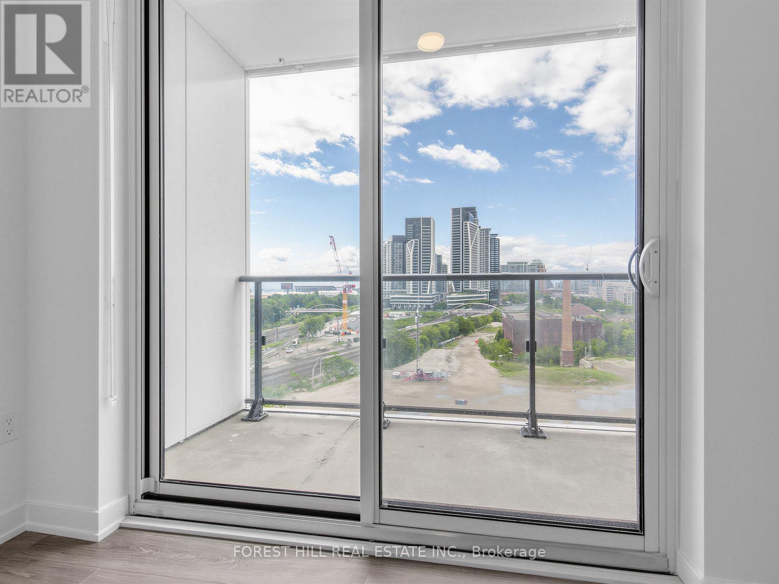 807 - 9 Tecumseth Street, Toronto, Ontario  M5V 0S5 - Photo 25 - C13829486