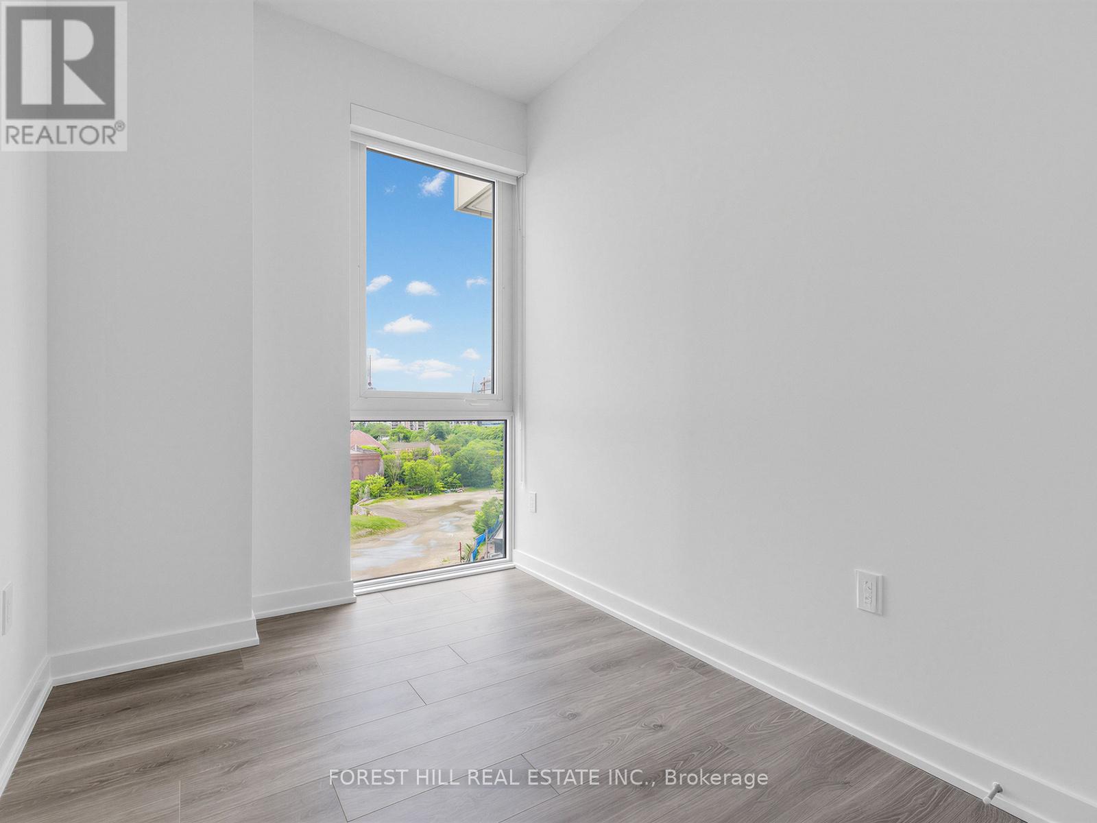 807 - 9 Tecumseth Street, Toronto, Ontario  M5V 0S5 - Photo 26 - C13829486