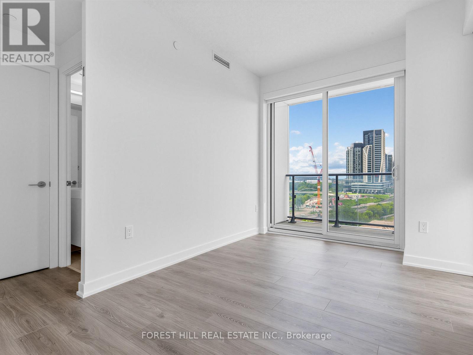 807 - 9 Tecumseth Street, Toronto, Ontario  M5V 0S5 - Photo 27 - C13829486