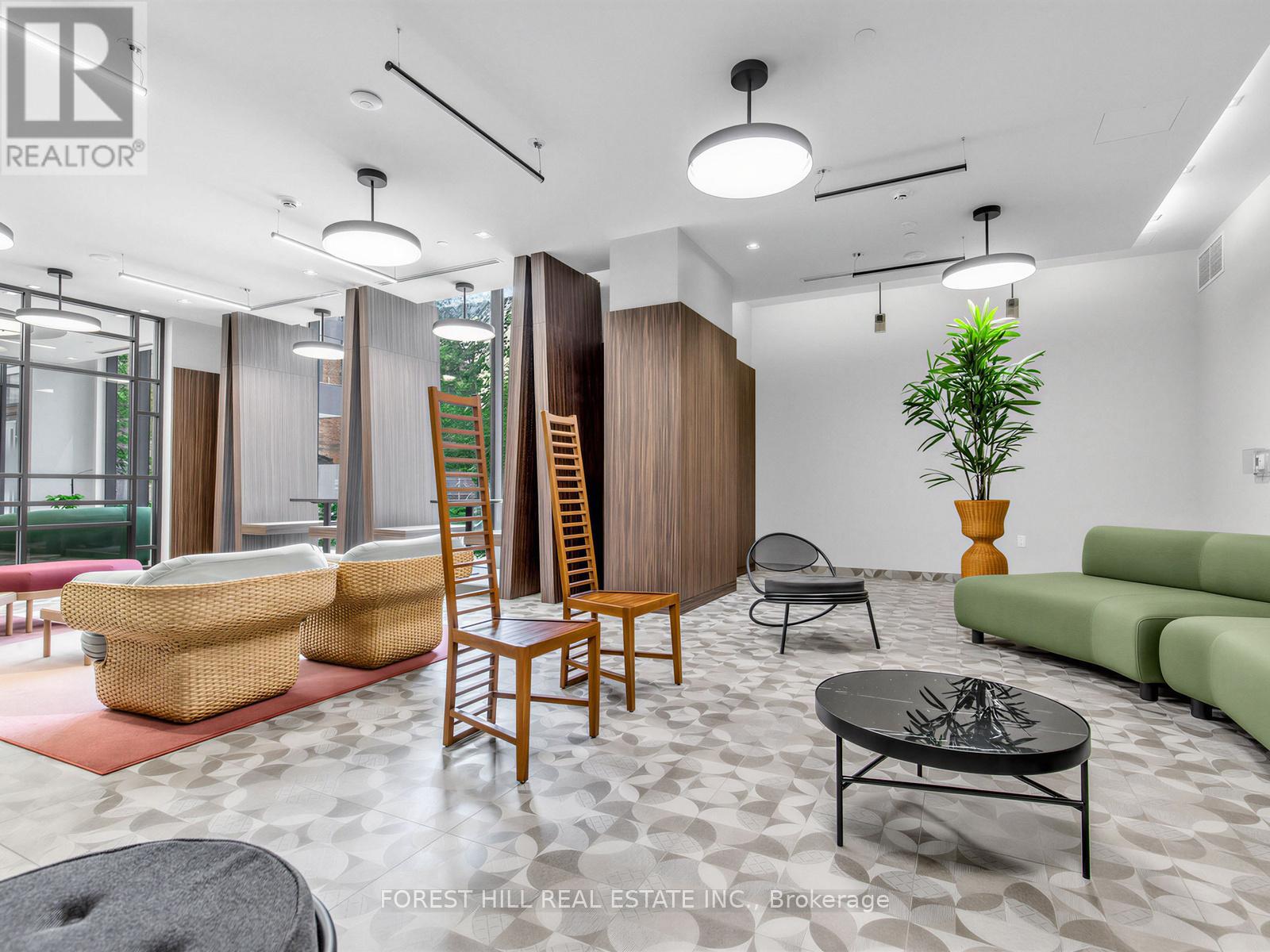 807 - 9 Tecumseth Street, Toronto, Ontario  M5V 0S5 - Photo 35 - C13829486