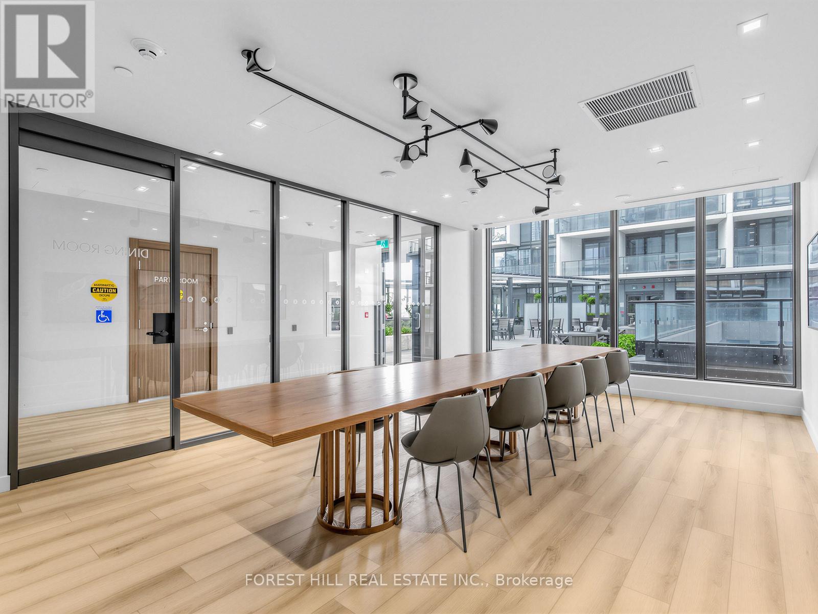 807 - 9 Tecumseth Street, Toronto, Ontario  M5V 0S5 - Photo 42 - C13829486